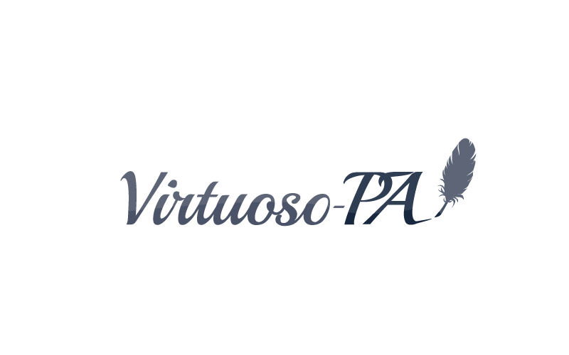 VirtuosoPA